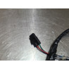 Stator Triumph 660 Trident Husqvarna 401 Vitpilen 2020 à 2024 