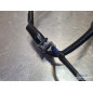 Stator Triumph 660 Trident