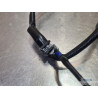Stator Triumph 660 Trident Husqvarna 401 Vitpilen 2020 à 2024 