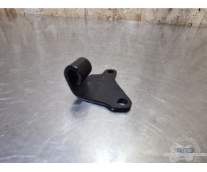 Supportde cable d'embrayage Triumph 660 Trident Husqvarna 401 Vitpilen 2020 à 2024 