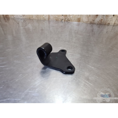 Supportde cable d'embrayage Triumph 660 Trident Husqvarna 401 Vitpilen 2020 à 2024 
