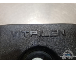 Husqvarna 401 Vitpilen 2020 à 2024 