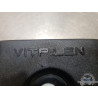 Husqvarna 401 Vitpilen 2020 à 2024 