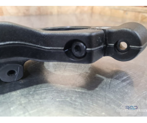 Te de fourche superieur Husqvarna 401 Vitpilen 2020 à 2024 