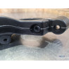 Te de fourche superieur Husqvarna 401 Vitpilen 2020 à 2024 