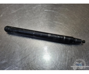 Tube de demi guidon Husqvarna 401 Vitpilen 2020 à 2024 