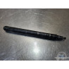 Tube de demi guidon Husqvarna 401 Vitpilen 2020 à 2024 