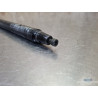 Tube de demi guidon Husqvarna 401 Vitpilen 2020 à 2024 