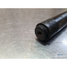 Tube de demi guidon Husqvarna 401 Vitpilen 2020 à 2024 