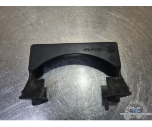 Bac a batterie Husqvarna 510 SMR 2005 à 2010 