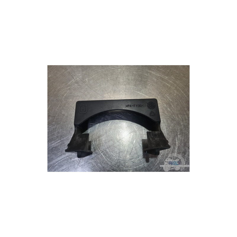 Bac a batterie Husqvarna 510 SMR 2005 à 2010 
