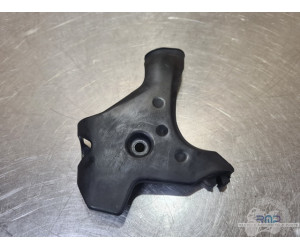 Cache plastique droit Husqvarna 510 SMR 2005 à 2010 
