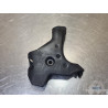 Cache plastique droit Husqvarna 510 SMR 2005 à 2010 