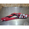 Cache réservoir droit Husqvarna 510 SMR 2005 à 2010 