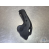 Cacheplastiquegauche Husqvarna 510 SMR 2005 à 2010 