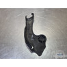 Cacheplastiquegauche Husqvarna 510 SMR 2005 à 2010 