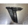 Flanc de carénage droit Husqvarna 510 SMR 2005 à 2010 
