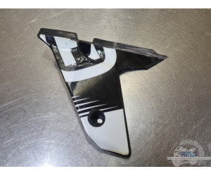 Flanc de carénage gauche Husqvarna 510 SMR 2005 à 2010 