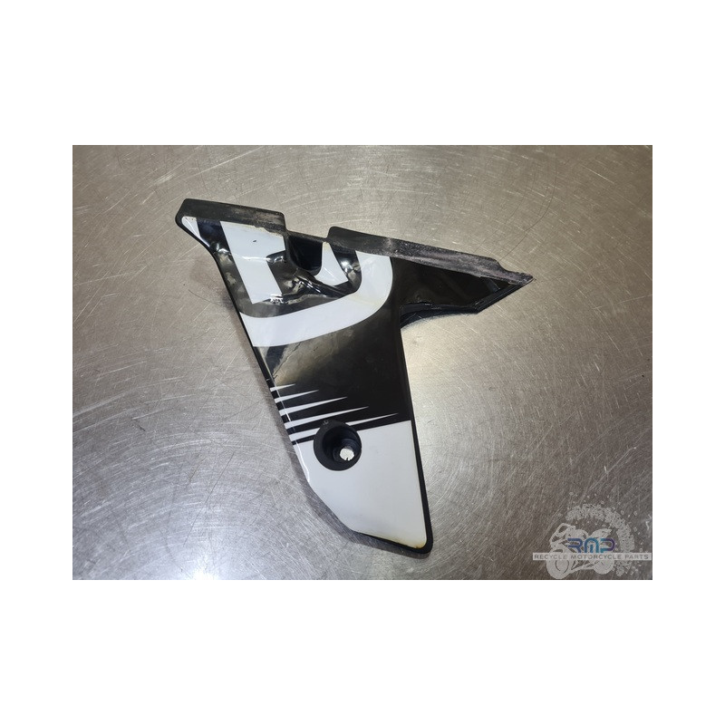 Flanc de carénage gauche Husqvarna 510 SMR 2005 à 2010 