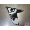 Husqvarna 510 SMR 2005 à 2010 