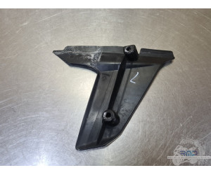 Flanc de carénage gauche Husqvarna 510 SMR 2005 à 2010 