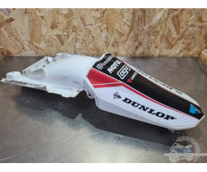 Garde boue arrière Husqvarna 510 SMR 2005 à 2010 