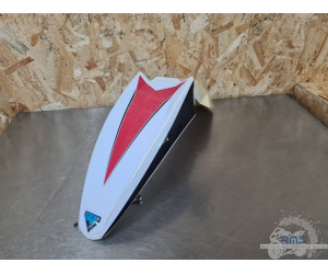 Garde boue avant Husqvarna 510 SMR 2005 à 2010 