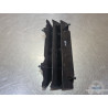 Grille de radiateur droite Husqvarna 510 SMR 2005 à 2010 