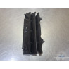 Grillederadiateur gauche Husqvarna 510 SMR 2005 à 2010 