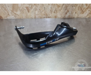 Paire de protege main Husqvarna 510 SMR 2005 à 2010 