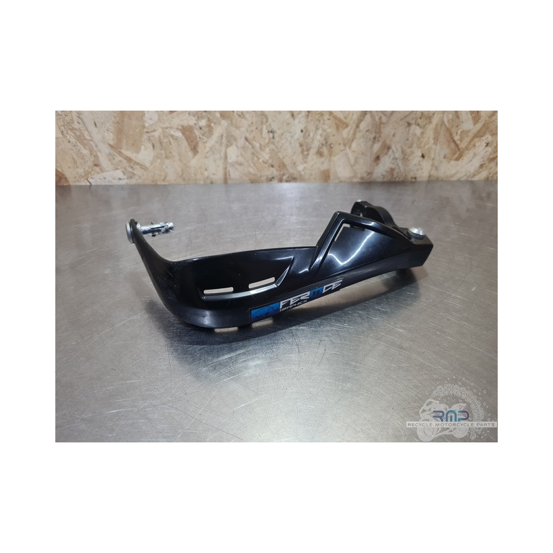 Paire de protege main Husqvarna 510 SMR 2005 à 2010 