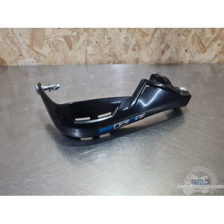 Paire de protege main Husqvarna 510 SMR 2005 à 2010 
