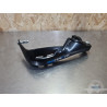 Husqvarna 510 SMR 2005 à 2010 