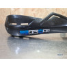 Paire de protege main Husqvarna 510 SMR 2005 à 2010 