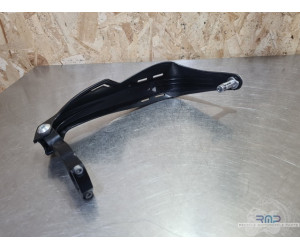 Paire de protege main Husqvarna 510 SMR 2005 à 2010 