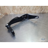 Paire de protege main Husqvarna 510 SMR 2005 à 2010 