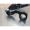 Husqvarna 510 SMR 2005 à 2010 