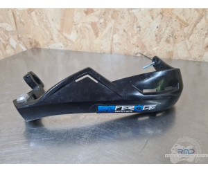 Husqvarna 510 SMR 2005 à 2010 