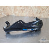Husqvarna 510 SMR 2005 à 2010 