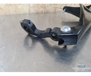 Paire de protege main Husqvarna 510 SMR 2005 à 2010 
