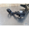 Husqvarna 510 SMR 2005 à 2010 