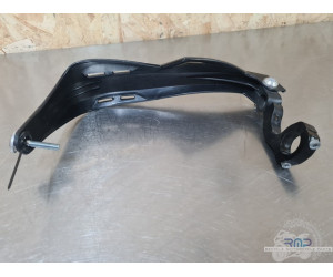 Paire de protege main Husqvarna 510 SMR 2005 à 2010 