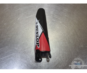 Protection de fourche droit Husqvarna 510 SMR 2005 à 2010 