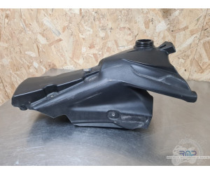 Husqvarna 510 SMR 2005 à 2010 
