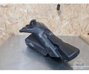 Réservoir Husqvarna 510 SMR 2005 à 2010 