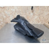 Réservoir Husqvarna 510 SMR 2005 à 2010 