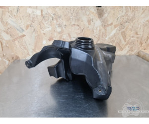 Réservoir Husqvarna 510 SMR 2005 à 2010 