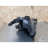 Réservoir Husqvarna 510 SMR 2005 à 2010 