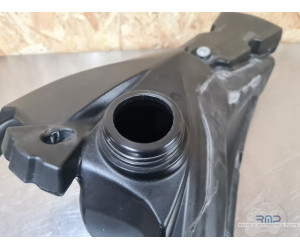Réservoir Husqvarna 510 SMR 2005 à 2010 