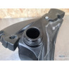 Réservoir Husqvarna 510 SMR 2005 à 2010 